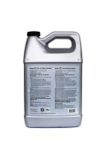 UrineOFF - 解尿素塑膠筒（貓）1加侖 